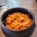 담소소사골순대.육개장 안성공도점 이미지