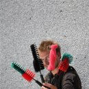 림소프트 이미지