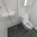 한길인테리어 이미지