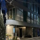 옹달샘어린이공원 화장실 이미지