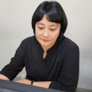 포토스케이프 X 강좌 90회 - 증명사진 보정, 이미지