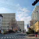 용산-118 이미지