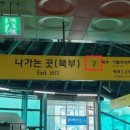 에프원텔레콤 네이버블로그