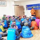 자은면 복지회관 이미지