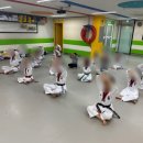 KTIGERS 태동태권도장 이미지