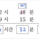 수올림수학교습소 - 북구 옥산로17길 50 | 수올림수학교습소
