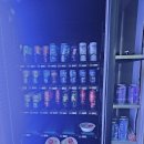 자판기 - 북구 관음동 | 자판기