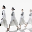 패션디자인(기초) 이미지