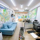 상대원탑공인중개사사무소 이미지