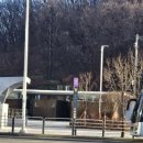 (주)동익 이미지