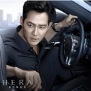 테라스 인 스킨