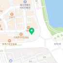 주식회사비에스산업 이미지