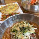 면만드는사람들
