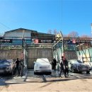 전북세차장 이미지