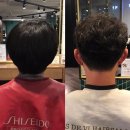 살롱드비헤어