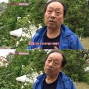 구야 이미지