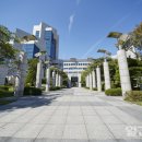 부천대학교 이미지