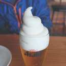 아프로익산점 | [익산맛집] 모현동 아프로에서 똥맥주와 초밥을 먹어요~