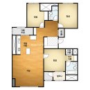 더리브부동산공인중개사사무소 이미지