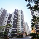 권선아이파크공인중개사사무소 이미지