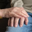 해오름노인전문요양원 이미지