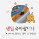 아쿠아해상체험관
