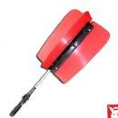 리빙스크린골프 이미지