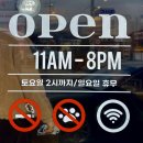 덕순네 돈까스 | 전북 장수군 오랜만에 방문한 '덕순네돈까스' 솔직후기