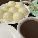 이선생찐빵만두