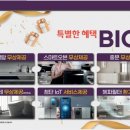 선운공원2 이미지