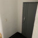 세븐일레븐 관악낙성점 | [서울대입구 낙성대역] 봉천동 보컬학원 비욘드싱잉에서 보컬레슨 받고왔어요!🌟 (feat. 김기영 선생님)