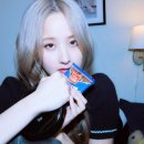 나티(NATTY) 이미지