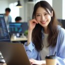 (주)선택 이미지