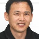 국립식량과학원 바이오에너지작물센터