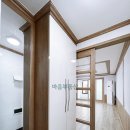 김태균공인중개사사무소 이미지