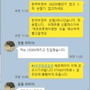 (주)쎄트렉아이