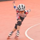 을숙도 인라인경기장 이미지