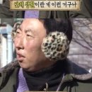 교동 감나무집 이미지