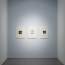 라이브헤어겔러리 이미지