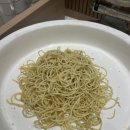 이화점 | 평택 돈까스 무한리필 뷔페 푸릴리 평택이화점 내돈내산 후기