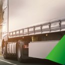 파츠(PARTS) 이미지