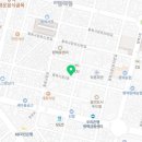 평택시민의료소비자생활협동조합 시민의원 이미지