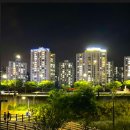 스파팰리스리가 이미지