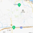 부천에어컨세탁기청소오엔 이미지