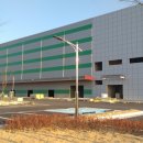 농산물종합유통센터 이미지