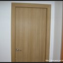 사천면사무소 이미지