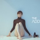 다예랑 이미지