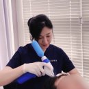모우다 이미지