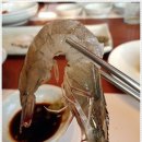 선창회집 이미지