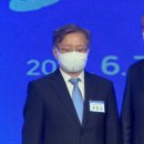 ㈜굿모닝산업 이미지
